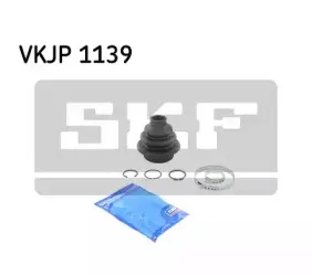 skf-vkjp1139